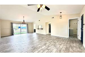 2003 SW Mockingbird Ln, Palm City, FL 34990, Sold 09/13/24