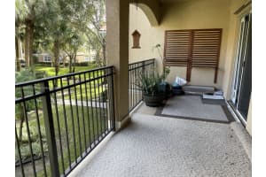 215 SW 117th Terrace, Pembroke Pines, FL 33025, Sold 07/08/24