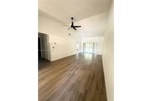 301 Olivewood Pl, Boca Raton, FL 33431, Sold 10/28/24