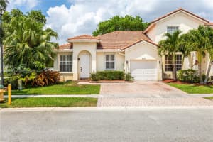 18745 SW 27th Ct, Miramar, FL 33029, Sold 07/09/24