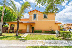 8791 NW 112th Ct, Doral, FL 33178, Sold 11/15/24