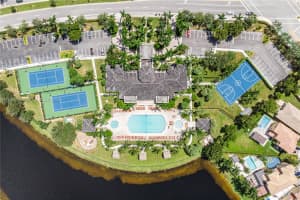 8791 NW 112th Ct, Doral, FL 33178, Sold 11/15/24