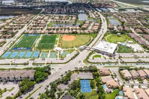 8791 NW 112th Ct, Doral, FL 33178, Sold 11/15/24