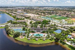 8791 NW 112th Ct, Doral, FL 33178, Sold 11/15/24