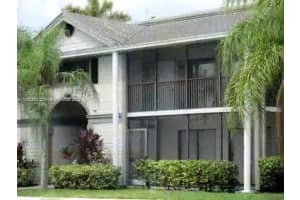 20741 NE 4th Ct APT 203, Miami, FL 33179, Sold 10/23/24