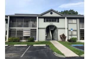 20741 NE 4th Ct APT 203, Miami, FL 33179, Sold 10/23/24