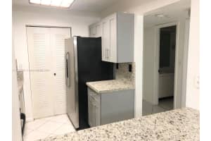 20741 NE 4th Ct APT 203, Miami, FL 33179, Sold 10/23/24
