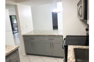 20741 NE 4th Ct APT 203, Miami, FL 33179, Sold 10/23/24