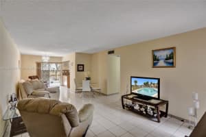 10851 SW 2nd St APT K106, Miami, FL 33174, Sold 07/12/24