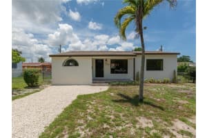 1755 NW 83rd St, Miami, FL 33147, Sold 09/18/24