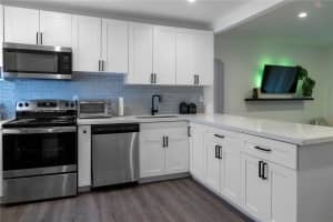 1755 NW 83rd St, Miami, FL 33147, Sold 09/18/24