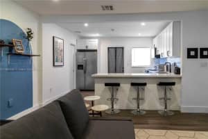 1755 NW 83rd St, Miami, FL 33147, Sold 09/18/24