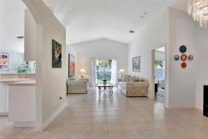 14352 NW 14th Ct, Pembroke Pines, FL 33028, Sold 07/15/24