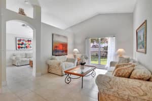 14352 NW 14th Ct, Pembroke Pines, FL 33028, Sold 07/15/24