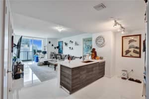 1100 S Miami Ave APT 3603, Miami, FL 33130, Sold 08/08/24