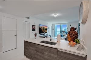 1100 S Miami Ave APT 3603, Miami, FL 33130, Sold 08/08/24