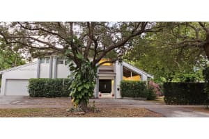3231 Salzedo St, Coral Gables, FL 33134, Sold 12/20/24