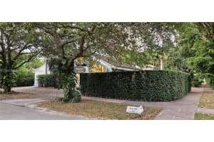 3231 Salzedo St, Coral Gables, FL 33134, Sold 12/20/24