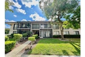 5773 Washington St APT J1, Hollywood, FL 33023, Sold 09/10/24