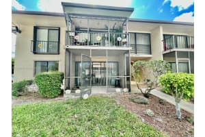 5773 Washington St APT J1, Hollywood, FL 33023, Sold 09/10/24