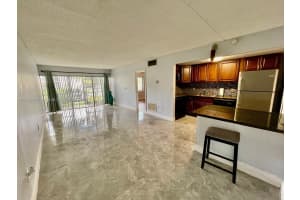 5773 Washington St APT J1, Hollywood, FL 33023, Sold 09/10/24