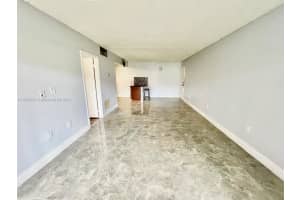 5773 Washington St APT J1, Hollywood, FL 33023, Sold 09/10/24