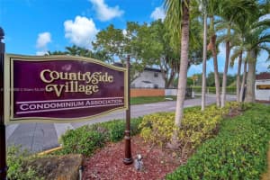 18725 NW 62nd Ave APT 107, Hialeah, FL 33015, Sold 07/31/24