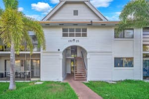 18725 NW 62nd Ave APT 107, Hialeah, FL 33015, Sold 07/31/24