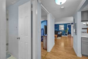 18725 NW 62nd Ave APT 107, Hialeah, FL 33015, Sold 07/31/24