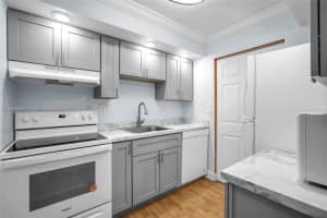 18725 NW 62nd Ave APT 107, Hialeah, FL 33015, Sold 07/31/24