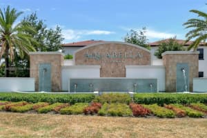 3265 W 106th Terrace #0, Hialeah, FL 33018, Sold 09/11/24