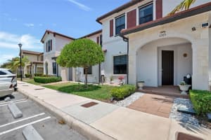3265 W 106th Terrace #0, Hialeah, FL 33018, Sold 09/11/24