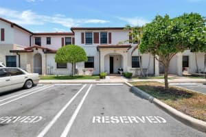 3265 W 106th Terrace #0, Hialeah, FL 33018, Sold 09/11/24