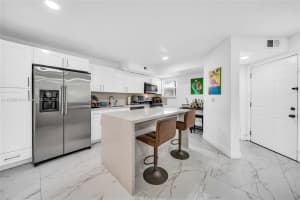 1401 Village Blvd #2012, West Palm Beach, FL 33409, Sold 08/08/24