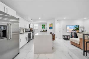 1401 Village Blvd #2012, West Palm Beach, FL 33409, Sold 08/08/24