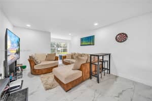 1401 Village Blvd #2012, West Palm Beach, FL 33409, Sold 08/08/24