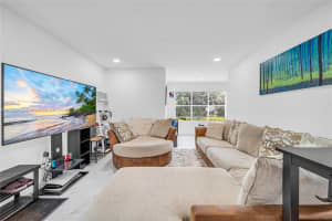 1401 Village Blvd #2012, West Palm Beach, FL 33409, Sold 08/08/24