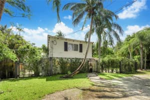 2154 Lazy Ln, Lazy Lake, FL 33305, Sold 01/06/25