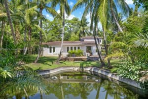 2154 Lazy Ln, Lazy Lake, FL 33305, Sold 01/06/25