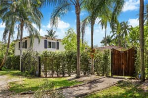 2154 Lazy Ln, Lazy Lake, FL 33305, Sold 01/06/25