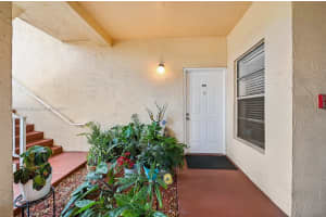 15275 SW 107th Ln APT 107, Miami, FL 33196, Sold 07/05/24
