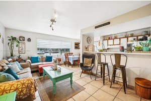 15275 SW 107th Ln APT 107, Miami, FL 33196, Sold 07/05/24