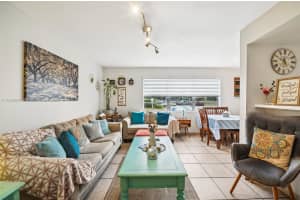 15275 SW 107th Ln APT 107, Miami, FL 33196, Sold 07/05/24