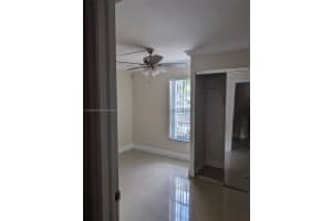 4210 NW 21st St APT 105, Lauderhill, FL 33313, Sold 10/04/24
