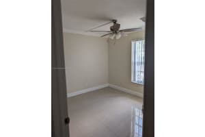 4210 NW 21st St APT 105, Lauderhill, FL 33313, Sold 10/04/24