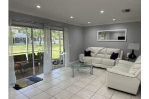 20847 NW 1st St, Pembroke Pines, FL 33029, Sold 09/13/24