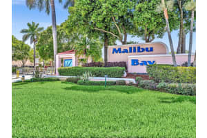 20847 NW 1st St, Pembroke Pines, FL 33029, Sold 09/13/24