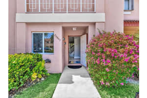 20847 NW 1st St, Pembroke Pines, FL 33029, Sold 09/13/24