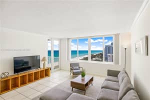 5401 Collins Ave APT 1114, Miami Beach, FL 33140, Sold 12/23/24