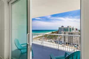 5401 Collins Ave APT 1114, Miami Beach, FL 33140, Sold 12/23/24